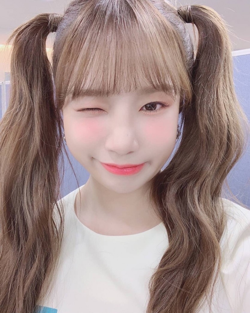 KakaoTalk_20190430_102739569.jpg