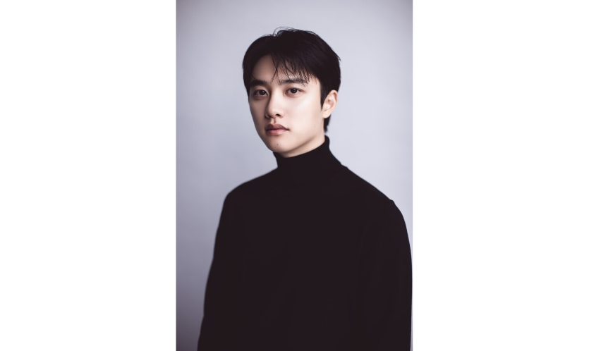 7년재 이어진 도경수(엑소 디오) 팬모임 ‘D.O.경수다움’ 후원, 생일기념 1,200만 원 기부