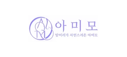 아미모