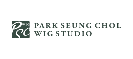박승철위그스투디오