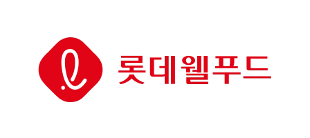 롯데웰푸드