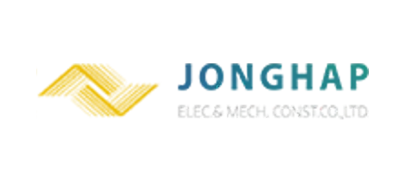 종합전기
