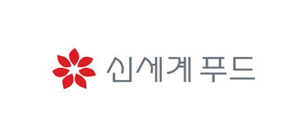 신세계푸드