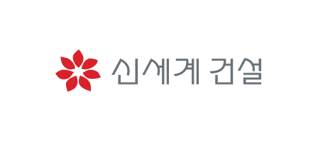 신세계건설