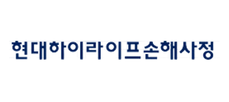 현대하이라이프손해사정