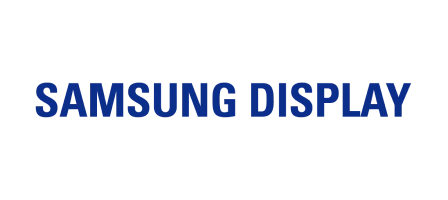 삼성디스플레이