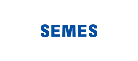 세메스