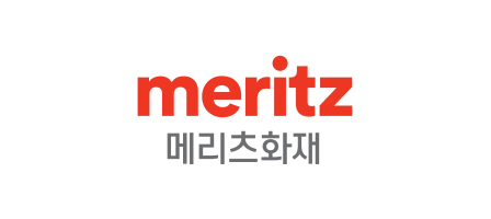 메리츠화재