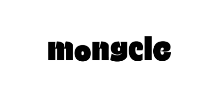 몽클