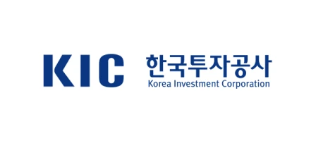 한국투자공사