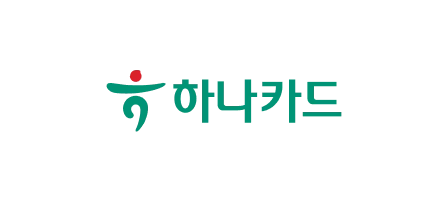 하나카드