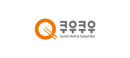 쿠우쿠우