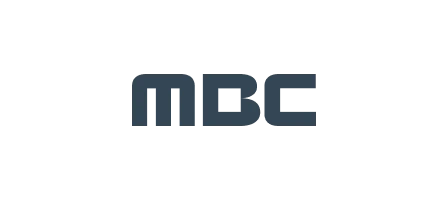MBC
